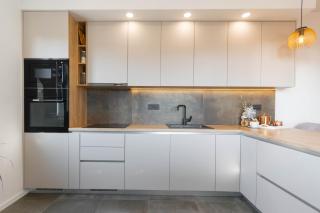 Apartman L&L - Makarska - 4