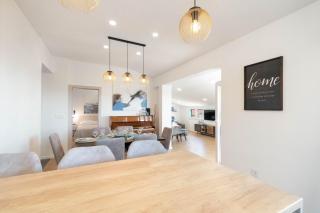 Apartman L&L - Makarska - 6