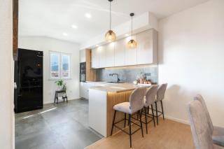 Apartman L&L - 7
