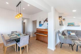 Apartman L&L - 5