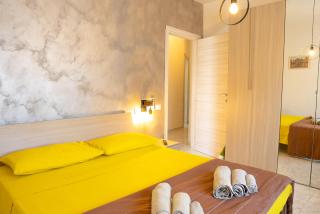 SuperAttico di Alessandro - Terracina - 1
