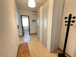 Appartamento Warner - Grado - 5