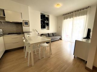 Appartamento Warner - Grado - 7