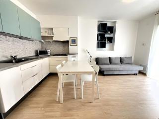 Appartamento Warner - Grado - 8