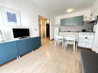 Appartamento Warner - Grado - 6