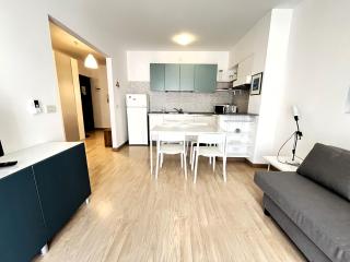 Appartamento Warner - Grado - 9