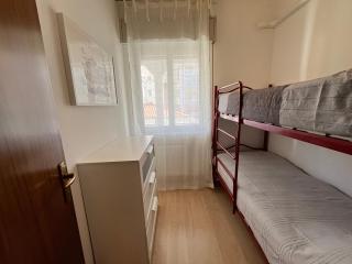 Appartamento Warner - Grado - 2