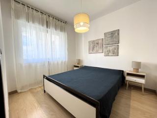Appartamento Warner - Grado - 3