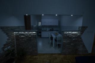 Apartman Jelić - Trebinje - 2