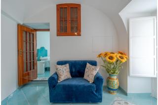 Little House - Minori - 8