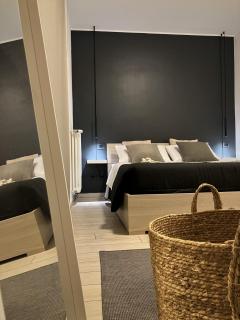 Vista Dolce Isola _ Lakeview Pool, Terrace & Garden apartment - Argegno - 3