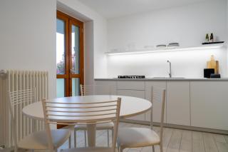 Vista Dolce Isola _ Lakeview Pool, Terrace & Garden apartment - Argegno - 1