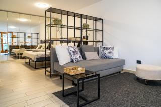 Vista Dolce Isola _ Lakeview Pool, Terrace & Garden apartment - Argegno - 2