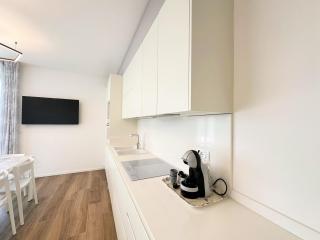 Magica Immobiliare - Res. Medusa 15 - Lido di Jesolo - 6