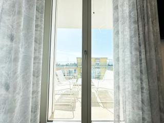 Magica Immobiliare - Res. Medusa 15 - Lido di Jesolo - 1