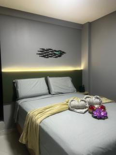 Flat305 - 8