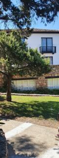 Portorotondo Gardens - Porto Rotondo - 1