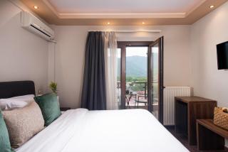 Hotel Naiades - Orma - 9