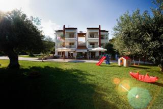 Agrelia studios - 0