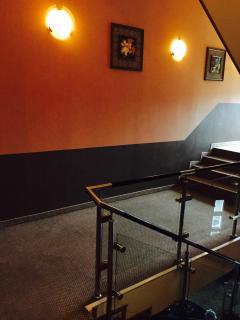Matrix Hotel - Tecuci - 9