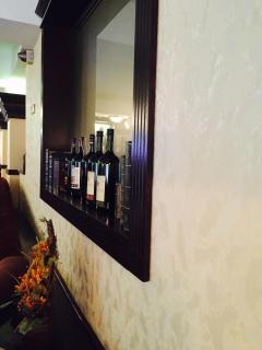 Matrix Hotel - Tecuci - 7