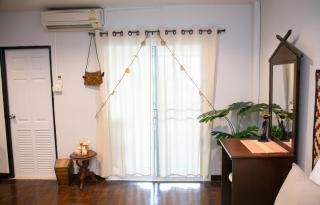 House no.9 (panpon thai room) - 7
