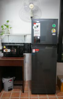 House no.9 (panpon thai room) - Chiang Mai - 5