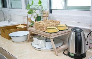 House no.9 (panpon thai room) - 3