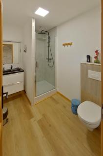 Logement cosy parking privé situé au cœur du village - Reviers - 7