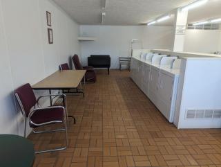 Auburn Inn Motel - - 4