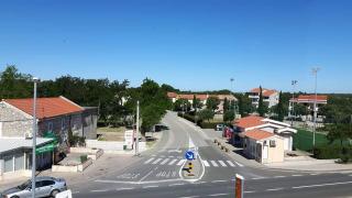 Apartmani Karla - Zaton - 0