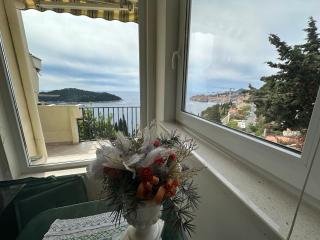 Apartment Golden Creek Magic View - Dubrovnik - 1