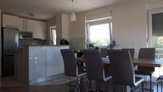 Apartmani Karla - Zaton - 8