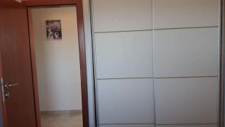Apartmani Karla - Zaton - 7