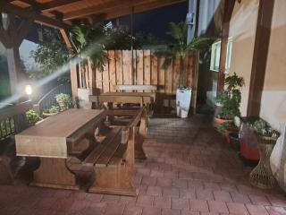 Apartmani Karla - Zaton - 4