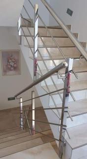 Apartmani Karla - Zaton - 2