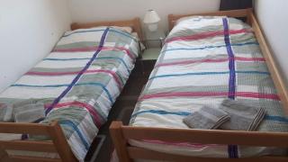 Apartmani Karla - Zaton - 1