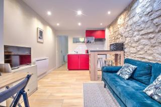 L'auberge rit ! - Périgueux - 5