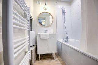 L'auberge rit ! - Périgueux - 7