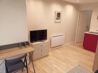 L'auberge rit ! - Périgueux - 8