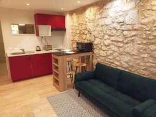 L'auberge rit ! - Périgueux - 3