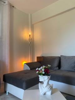 DiaMar - Kallithea Halkidikis - 1