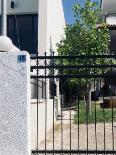 DiaMar - Kallithea Halkidikis - 9