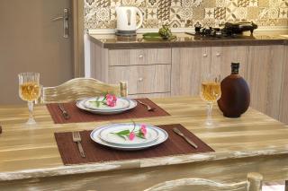 Orchid Garden Apartment - Sami - 4