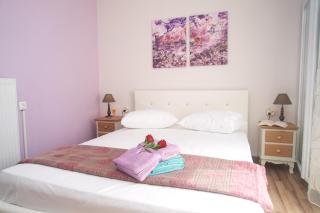 Orchid Garden Apartment - Sami - 0