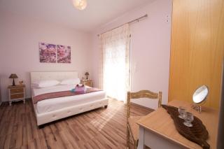 Orchid Garden Apartment - Sami - 5