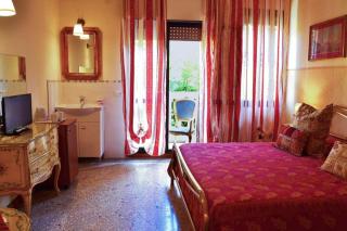 Venice Lion Residence - Vespucci - Mestre - 8