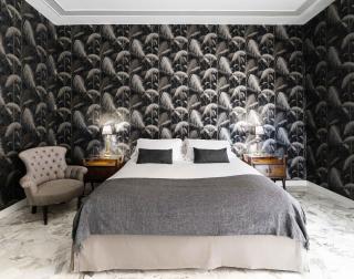 Aida Luxury Penthouse - Bari - 0