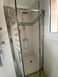 Chambre Serenity - Brignais - 1