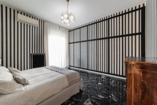 Aida Luxury Penthouse - Bari - 7